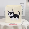 Printing 5