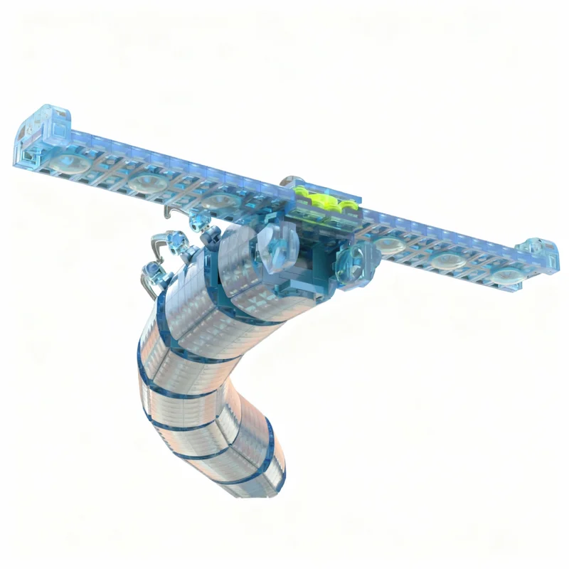 S780f5cf4a9a741acb1b48edd9245bfecz - Subnautica UK Shop