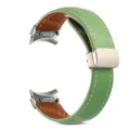 S-Green