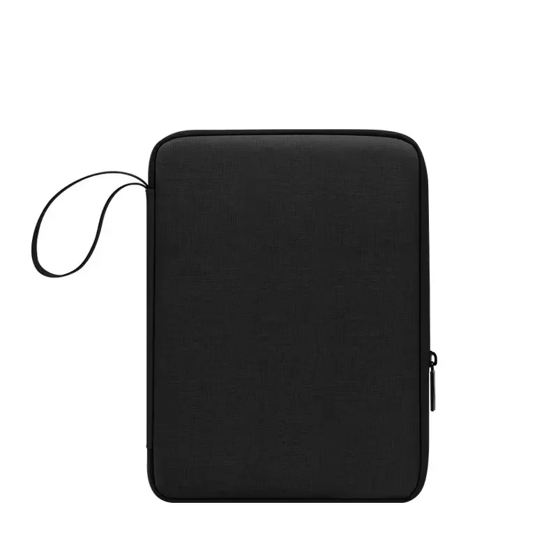 Waterproof Solid Tablet Case & Pouch