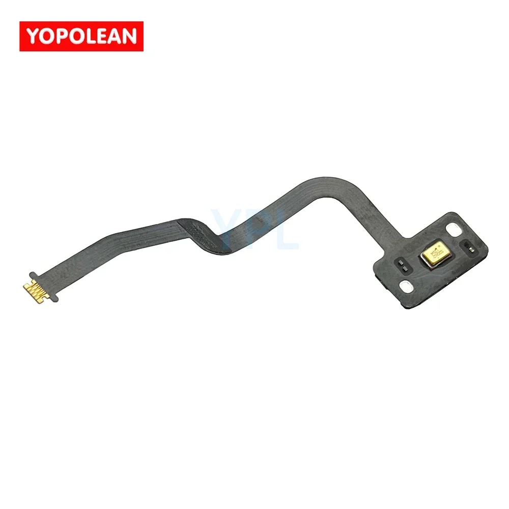 Original For Meta Oculus Quest 2 VR Headset Microphone Flex Cable P/N 330-00972-02