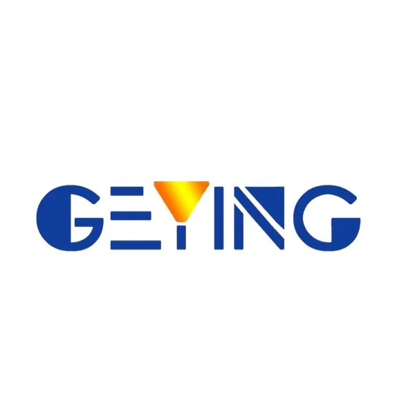 Geying Electronics Co., Ltd