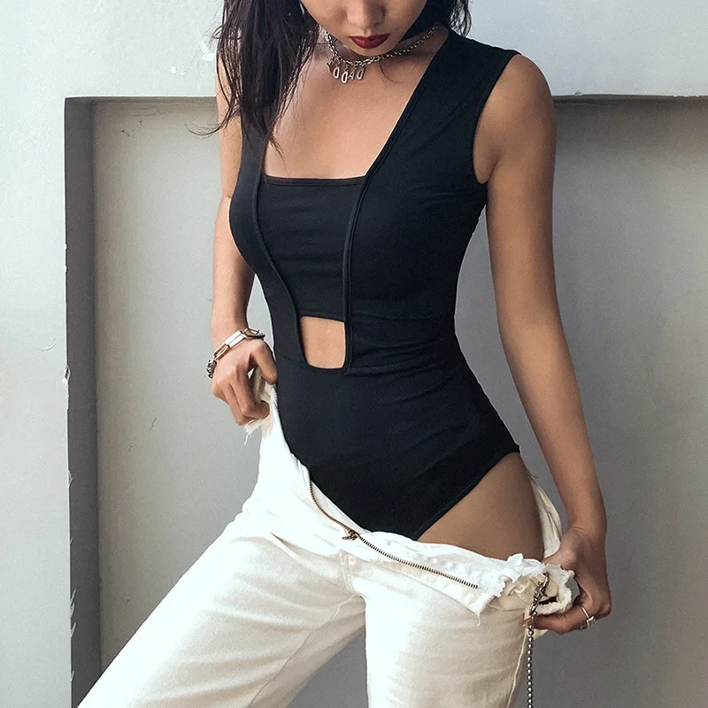 Jumpsuit Image 12