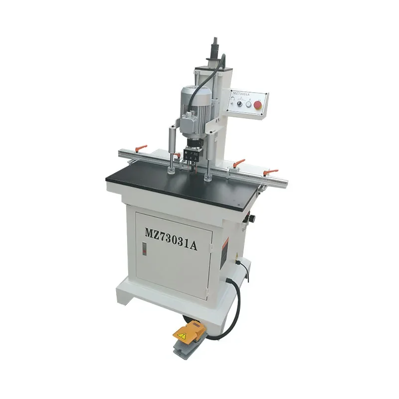 Single Row Side Multiple Door Lock Cnc Hole Drill Furniture Sale Drilling Hinge Portable Line Cabinet Wood Boring Machines 5