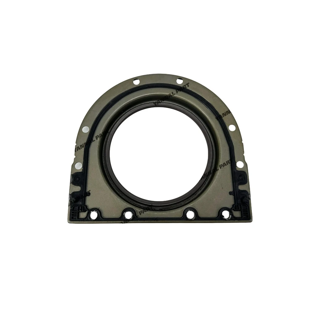 

3056 Crankshaft Rear Oil Seal For Caterpillar Excavator Engine Parts