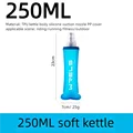 Light blue-250ml
