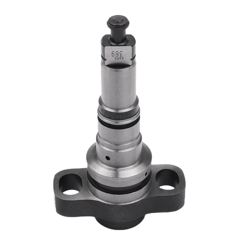 

2418455517 2455-517 элементы дизельного насоса бочки и поршень запасные аксессуары