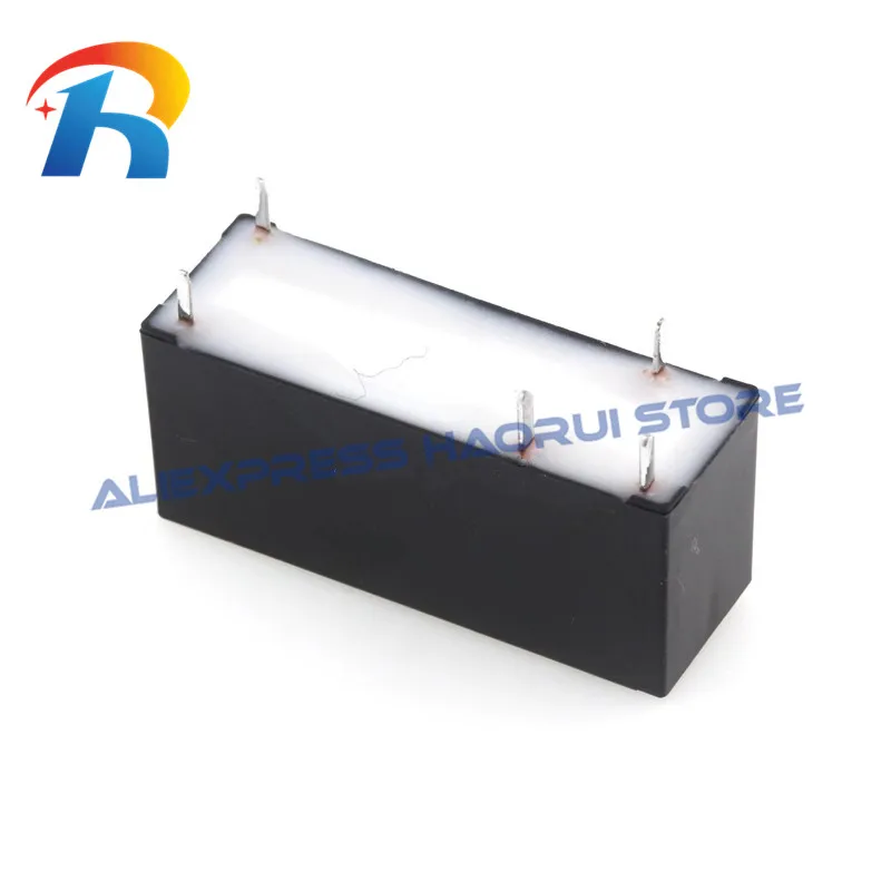 cheap reles 04