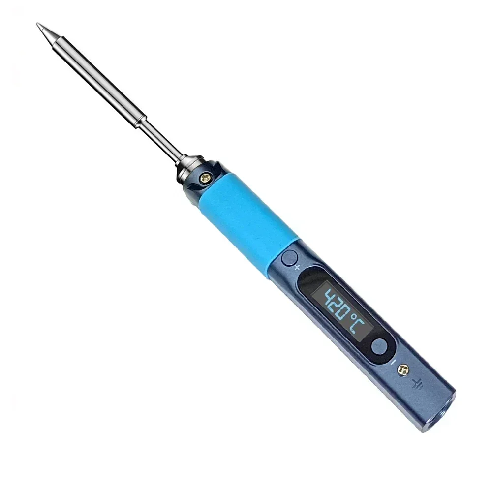 Pine64 BB2 Pinecil V1 Soldering Iron The Perfect Tool for Precision Welding Soldering Station  Soldering Iron Kit  welding tools 3
