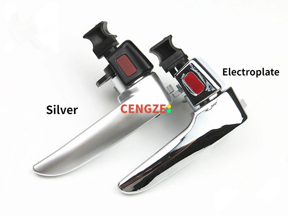 

FAW BESTUNE B70 B50 Interior Handle Inner Door Buckle