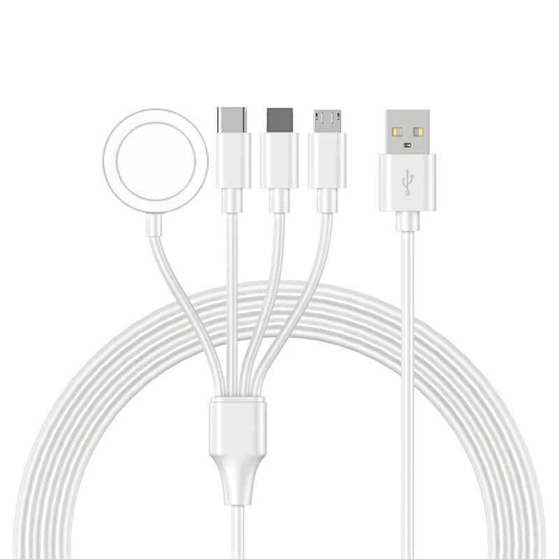 4-in-1-micro-usb-type-c-lighting-magnetic-charging-cable-for-apple