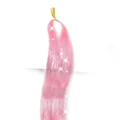 Mirage Pink