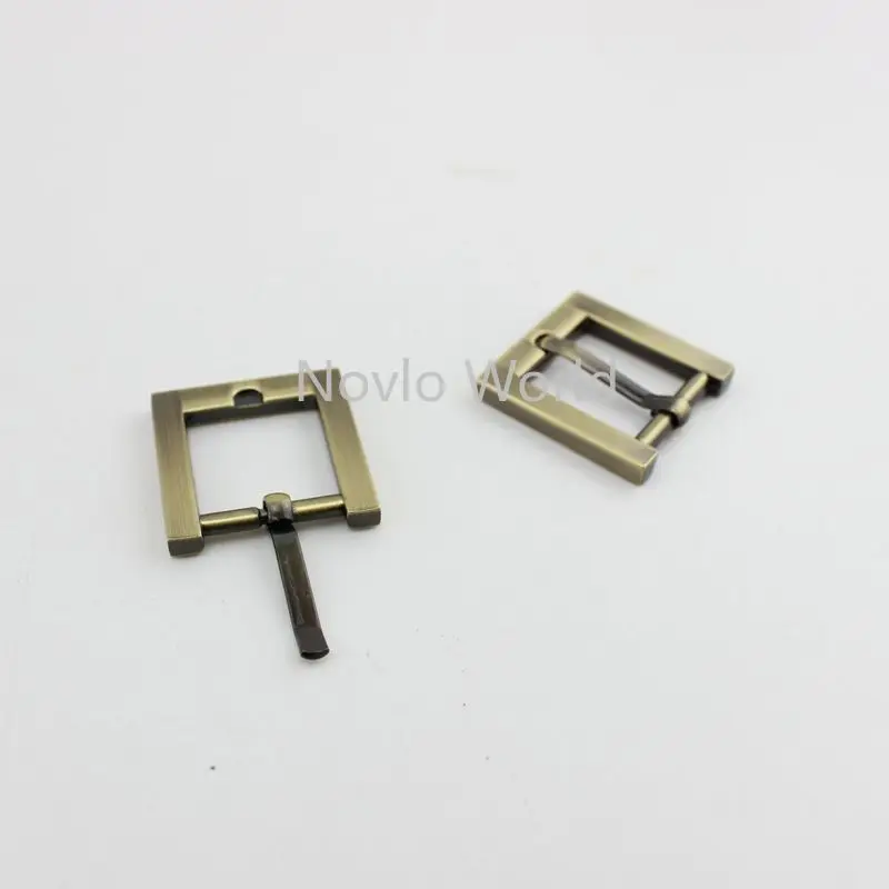 50Pcs 18mm 25mm 4  ǰ Ŭ   Ŭ, ձ ݼ Ź  Ʈ Ŭ DIY ׼ 