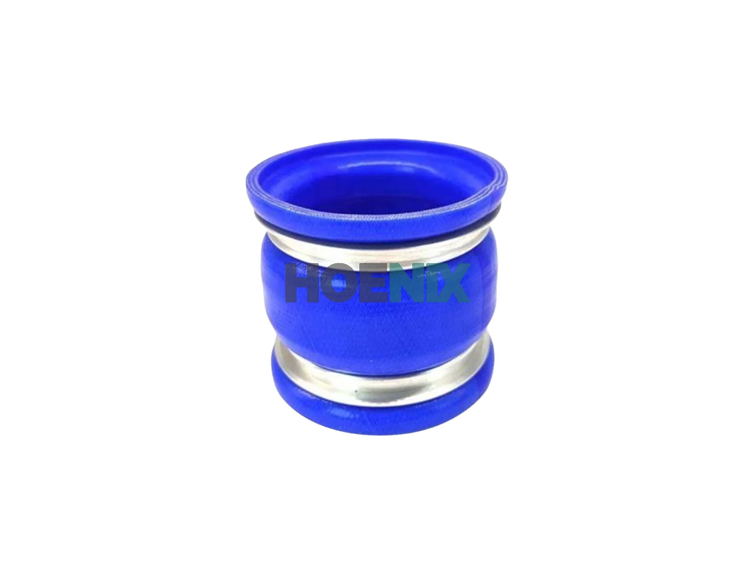 21312238 20589125 20574220 Use For Air Charge Hose For Volvo Truck FM/FH/FMX