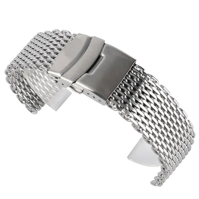Ÿ  ð ޽ η ƿ  ǹ ո ð  Ʈ ü + ö  2 , 18mm, 20mm, 22mm