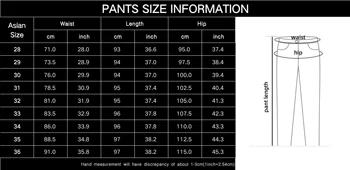 High Waisted Men Straight Casual Suit Pants High Quality Naples Pants British Elegant Trousers Apricot Black Banquet Wedding 2