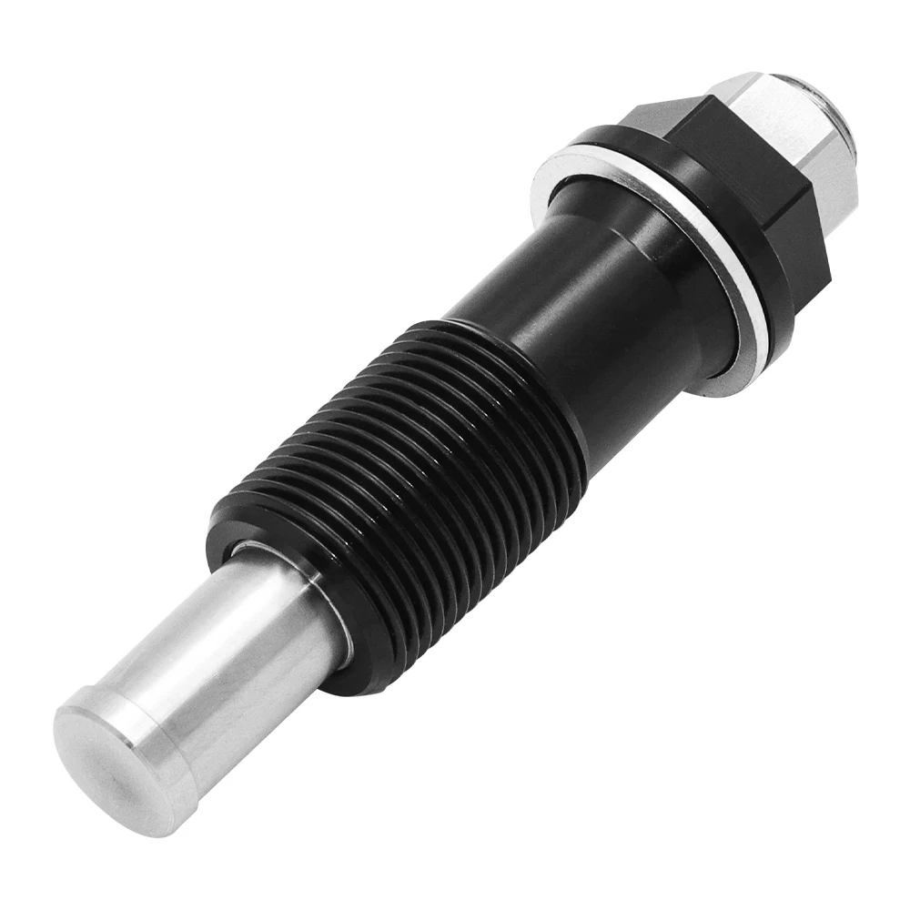 ManualTimingCamChainTensionerForBMWS1000RRRK67S1000XRK69