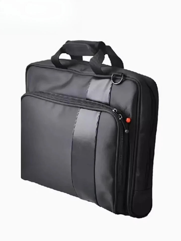 S7810f9f379a94278a0a15ac68de9a