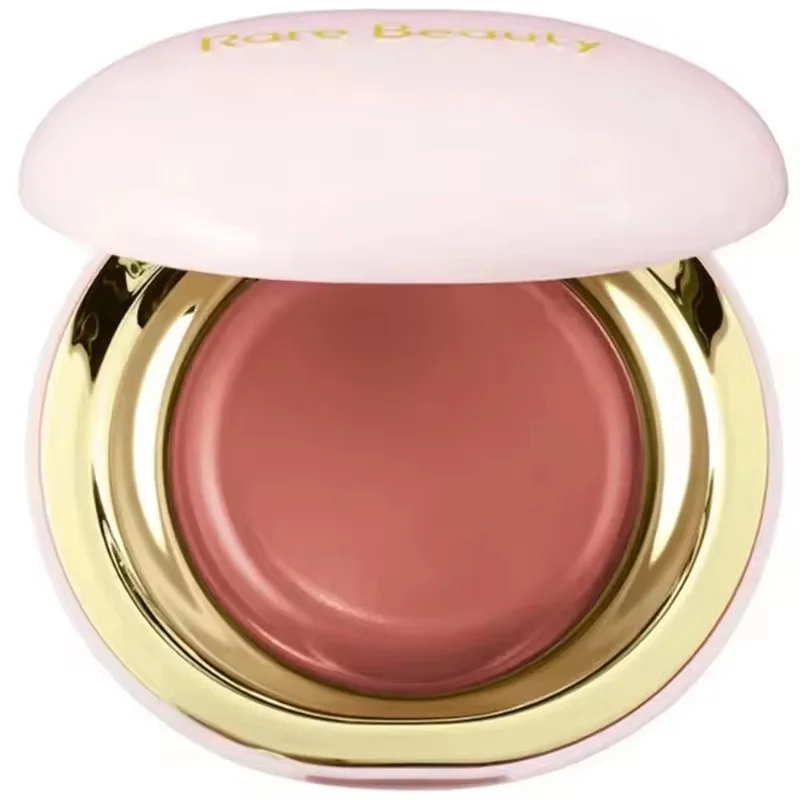 Neutral blush