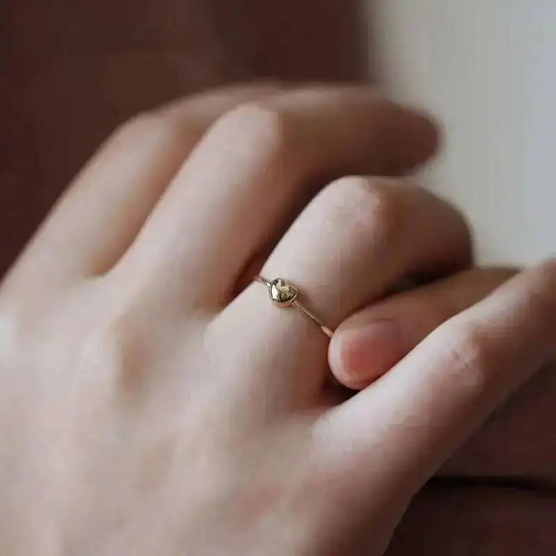 S78110754d350480a8de150f0e9485b14u