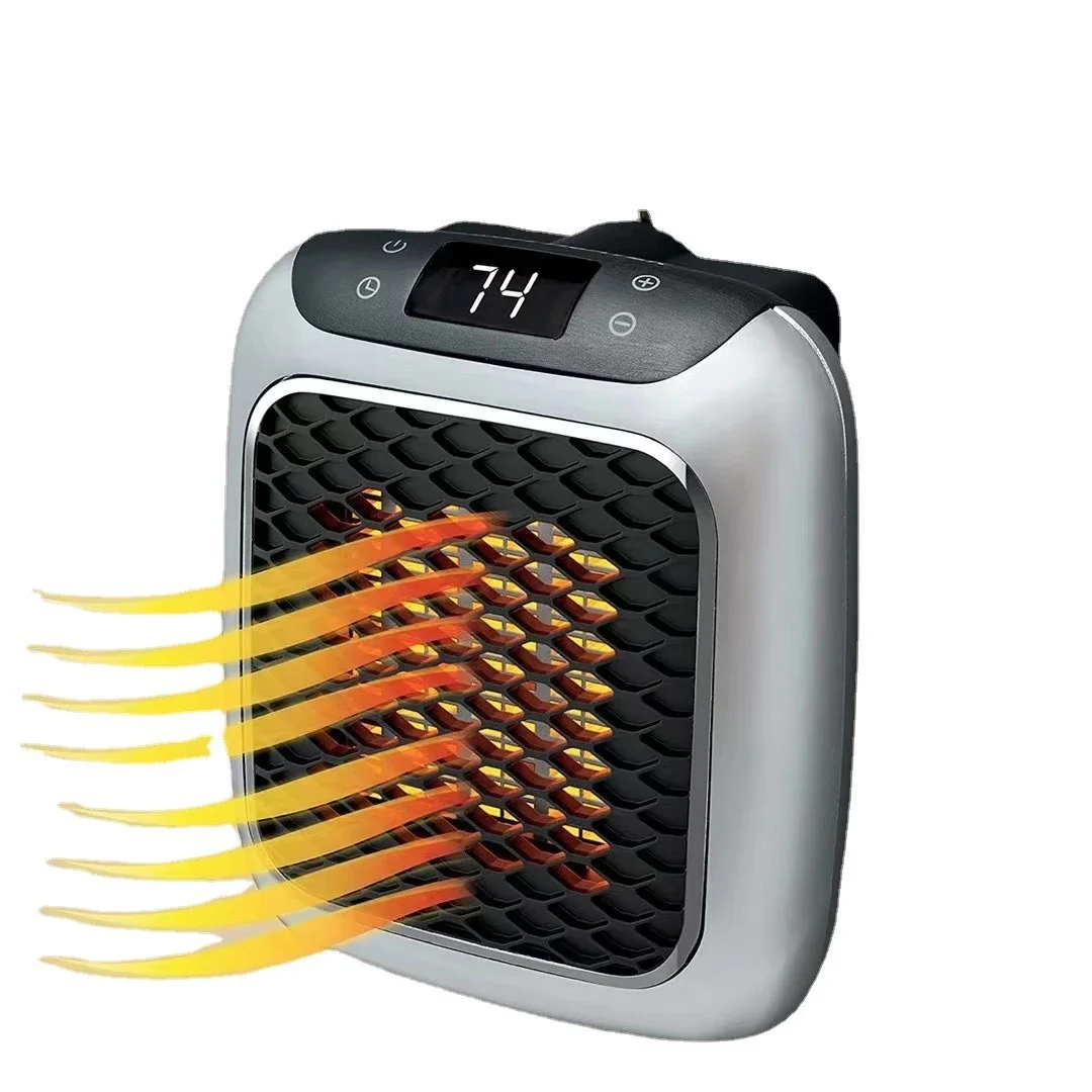 Electric Portable Heater | Portable Water Heater | Electric Space Heater -  Portable Mini - Aliexpress