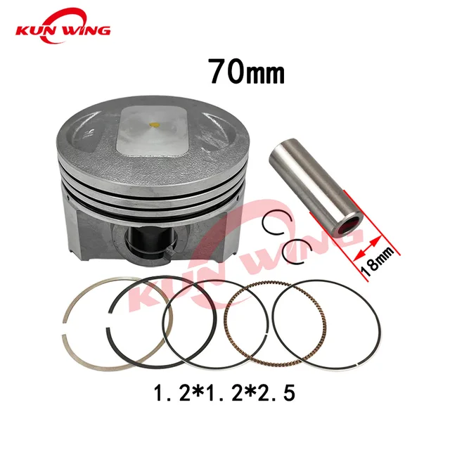 ☆値下げ 店頭にて試乗可☆ J3306 OYAMA FG 3 700C クロモリフレーム