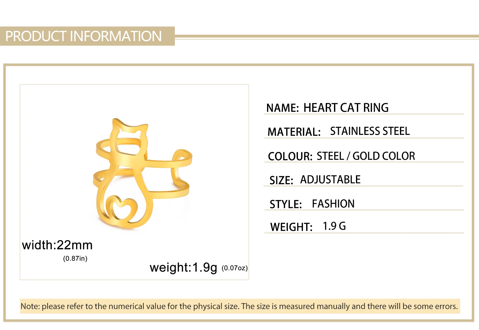Cute_Moon_Cat_Kitten_Adjustable_Rings_for_Women_Stainless_Steel_Animal_Pet_Open_Ring_Jewelry_-_PeticaDeals