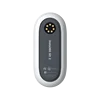 BMAD Insta360 GO 2 operation camera waterproof motion camera stable flow state 4mGO extreme professional Insta 360 go2 camera 3