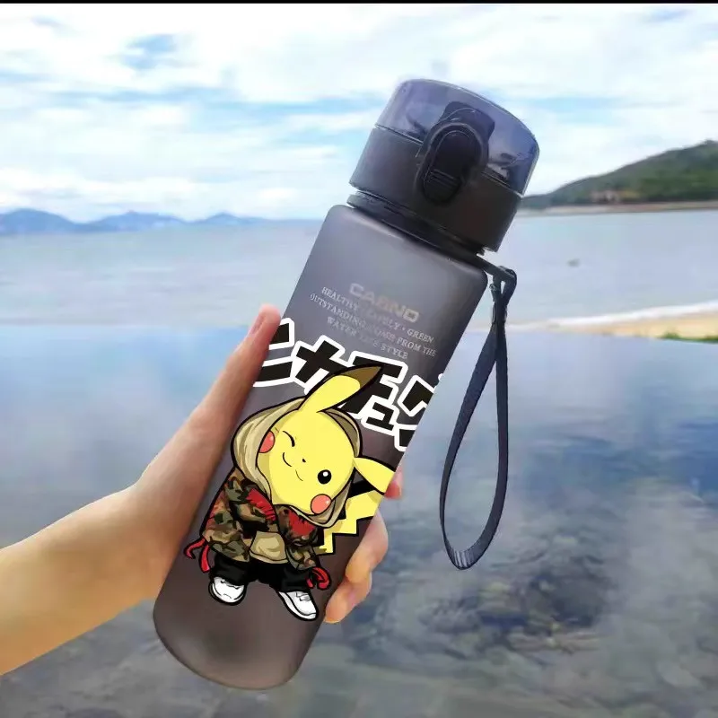 https://ae01.alicdn.com/kf/S78114faa1d034488906e156326595791F/560ml-Pokemon-Pikachu-Water-Bottle-Cartoon-Sports-Outdoor-Water-Bottle-Plastic-Portable-Water-Cup-Women-Men.jpg