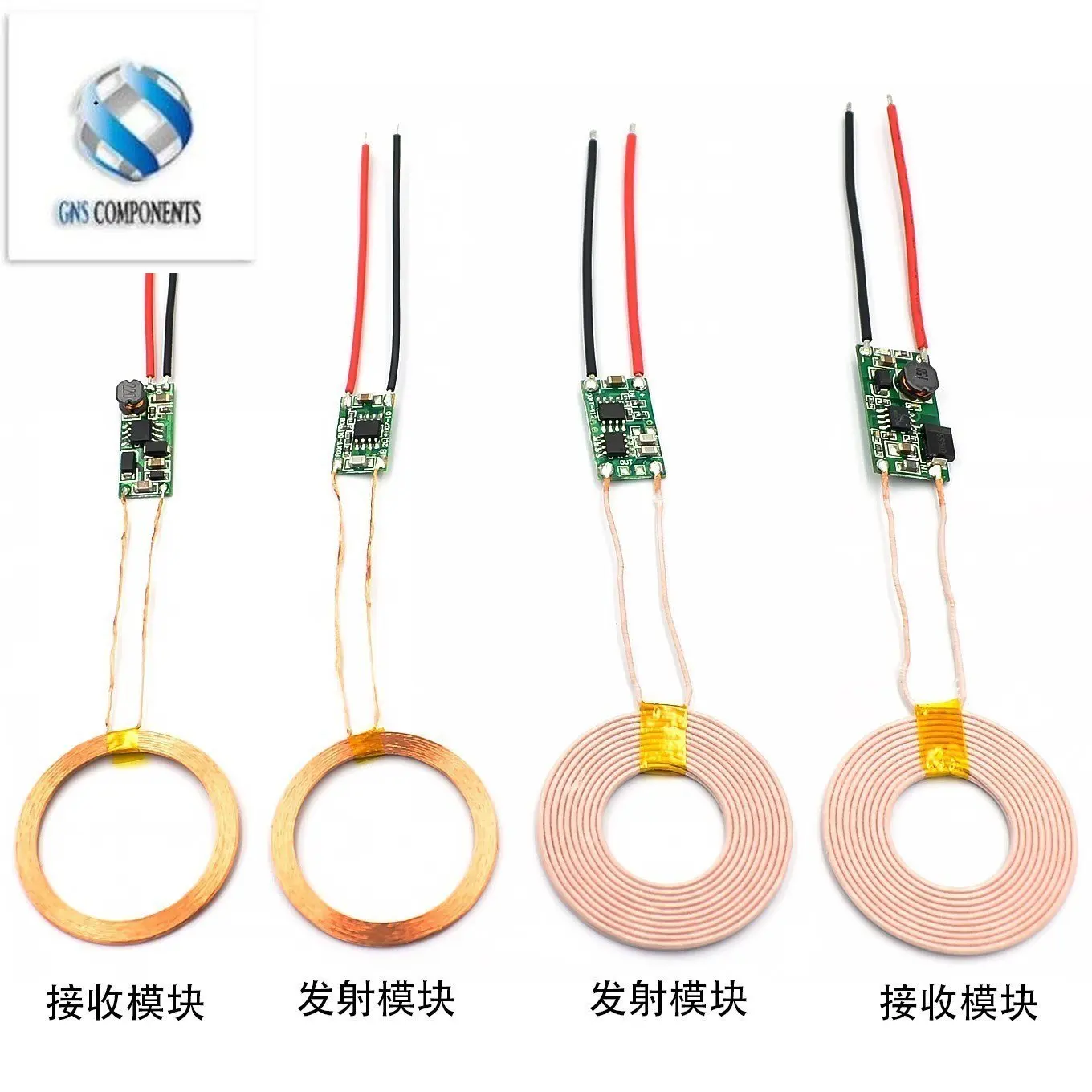 Small Charger Module S7811554deefa47979baa9f980669ef6fS.jpg