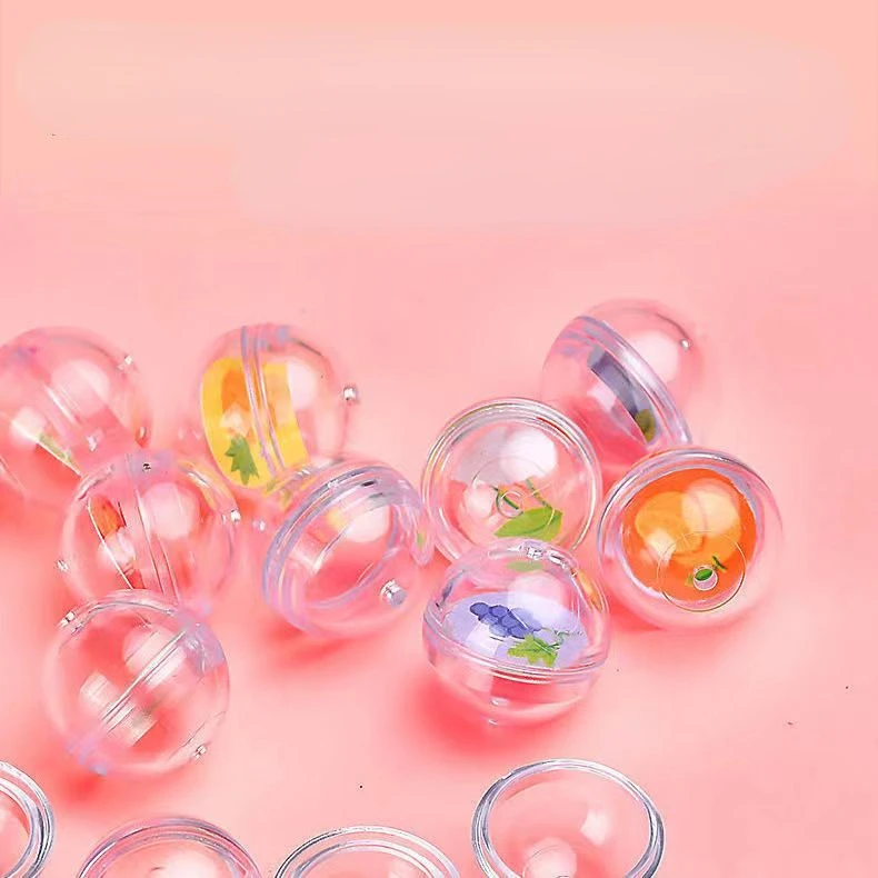 gashapon machine play house candy game machine learning machine candy learning play house learning education girl gift gashapon 5