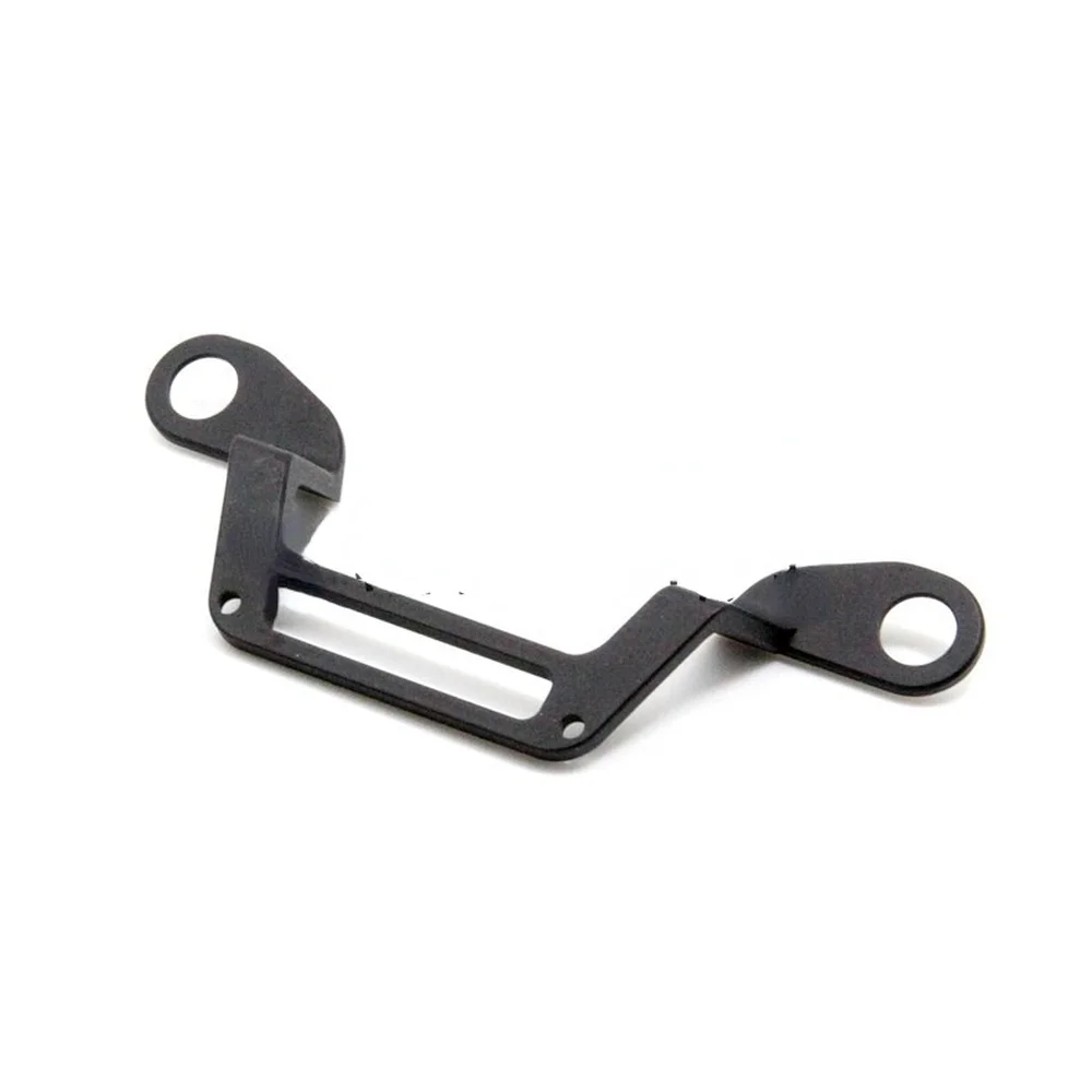 Parte de Suspensão Dianteira para Dji x5 Suporte Traseiro Traseiro para Dji Vibration Absorbing Board Inspire 1 - Image 4