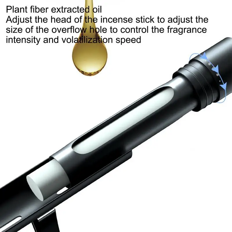 �ڵ��� ��� ��ǻ�� �˷�̴� �ձ� �ڵ��� ���� ���ⱸ ��ǻ�� ���� û���� �������� ���� ���ű� ���� ��ǰ