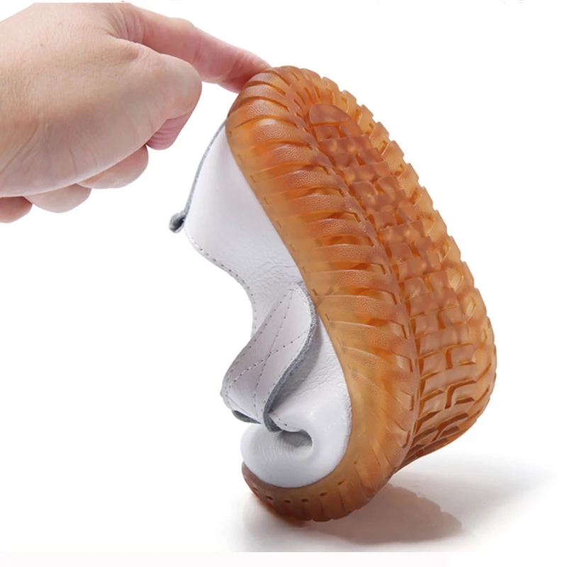 Women Sandals 2022 New Female Shoes Woman Summer Wedge Comfortable Sandals Ladies Slip-on Flat Sandals Sapato Feminino