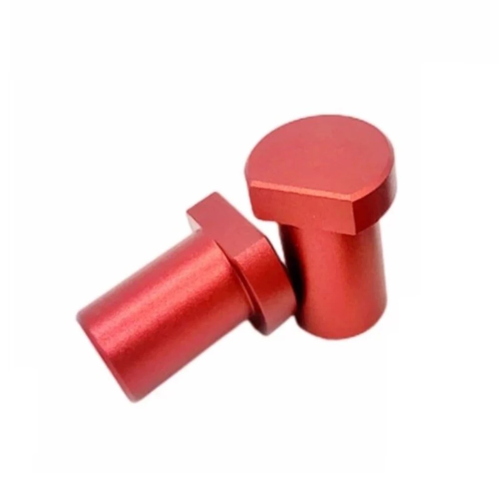

Aluminum Alloy Workbench Stops Bench Clamp 19/20mm Woodworking Table Limit Block Doweling Jig Connector Fastener Woodworking