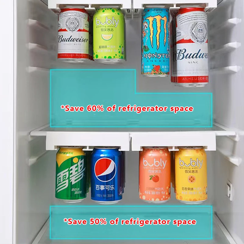 Monster refrigerator-free shipping all over the world on Aliexpress