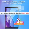 M10 HD (Gen 2 ) 10.1