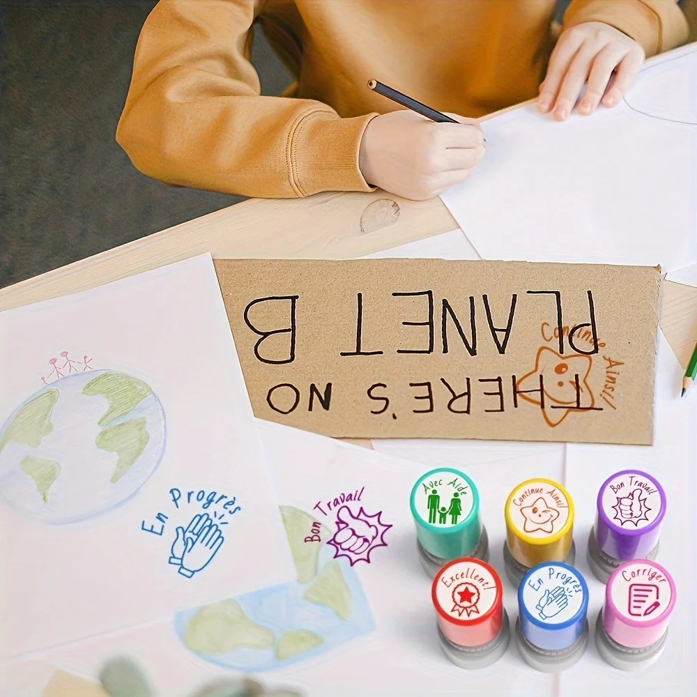 Slide image 14638baf9f444c08a5a6ca3439922b92