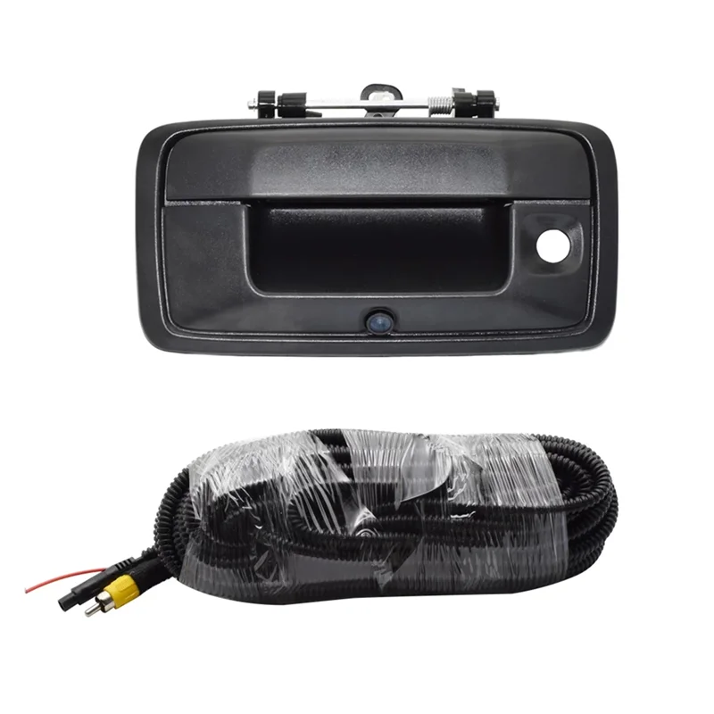 

23128692 Puller Camera Back Up Camera Rear Camera Car for 2015-2018