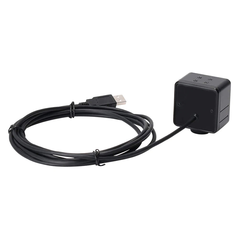 USB ̰ ī޶ HY-500B FHD   ī޶, 150X C Ʈ , ޴  PCB , 5MP