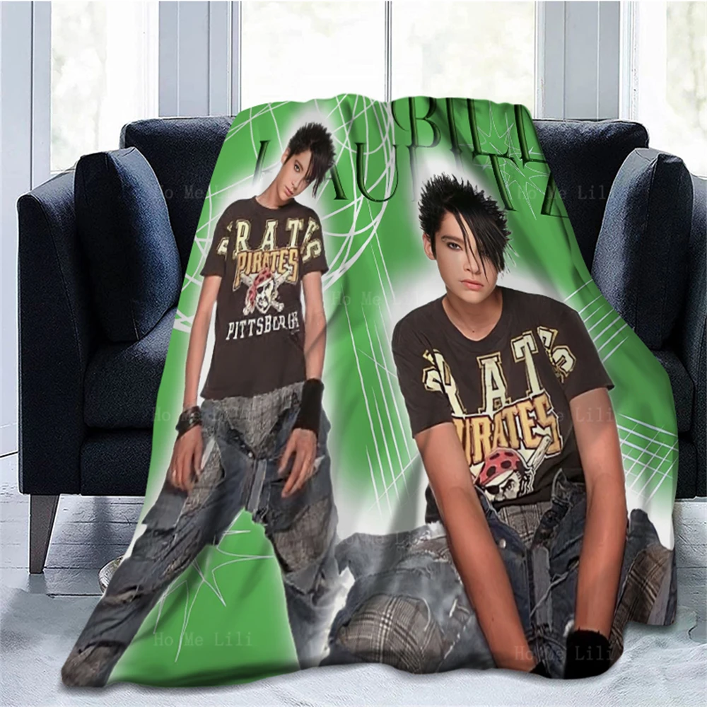 ���� ���� �׷� ��Ű�� ȣ�� �� ī�︮��, ���� ���� �û�Ŀ��� ����, �ε巴�� �ƴ��� �ö��� ���