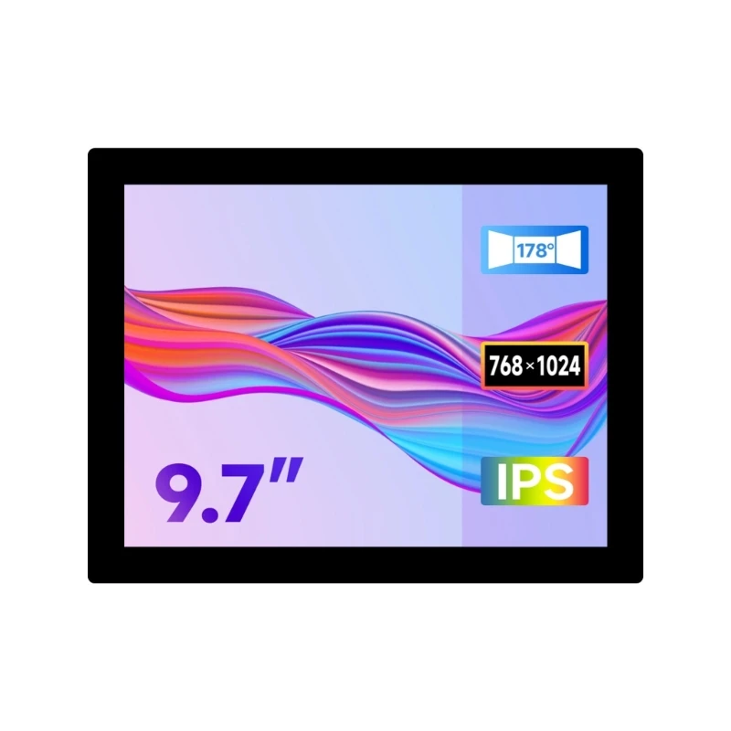 9.7ġ  ġ ÷, 7681024, ȭ  LCD г ȣȯ ȭ 10Ʈ ġ