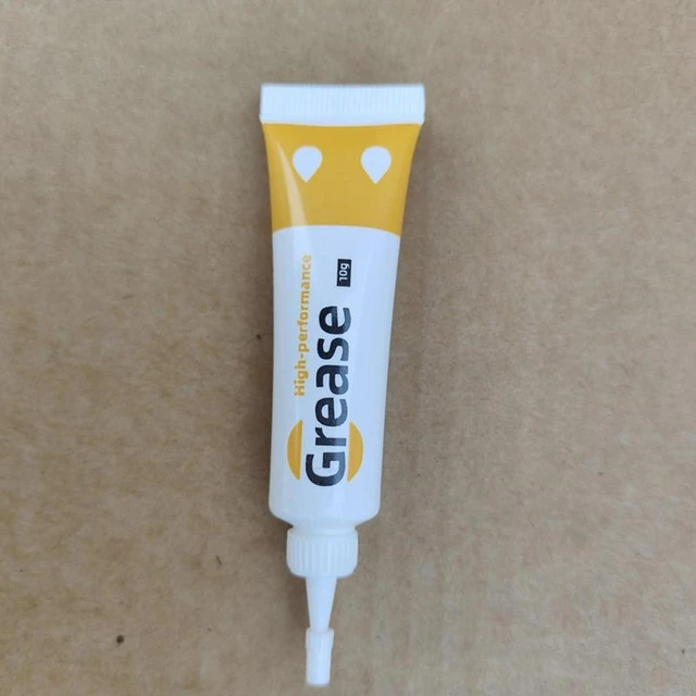 Zipper Ease Lubricant Protect All Zippers With Fast And Effective