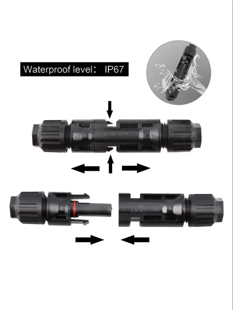 Collettore Solare Piano Sunerg H1SX 2.5mq - Foto 9