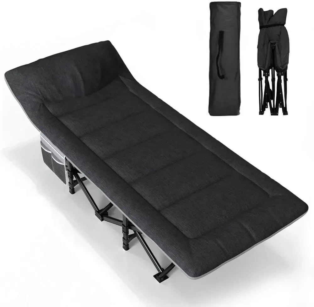 lit-de-camping-le-plus-confortable-avec-coussin-et-oreiller-pour-adultes-lit-pliant-portable-pour-dormir-avec-supports-de-matelas-450-arteriel