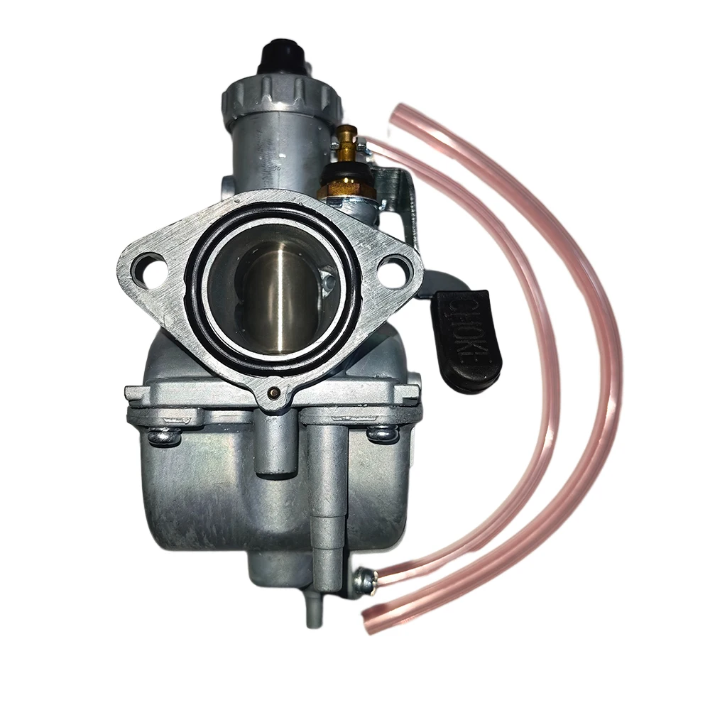 

Карбюратор ПОДХОДИТ для HONDA ATC200 ATC200S ATC200X ATC185S Carb