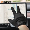 Men Cycling Gloves Tactical Touch Screen Breathable Outdoor Sport Hiking Airsoft Paintball Hunting Bicycle Riding Bike Equipment 3
