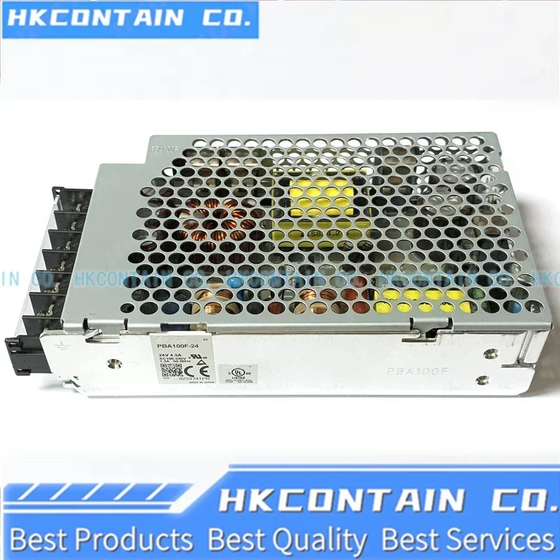 NEW MODULE PBA100F-24-N PBA100F-24-M PBA100F-24-TN PBA100F-24-JN PBA100F-24-N1