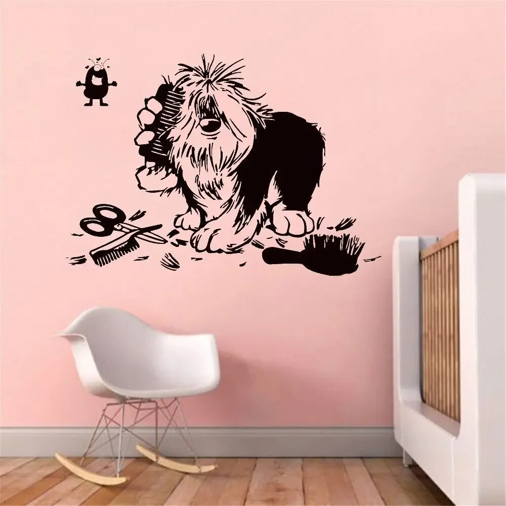 ASUS VINILO PEGATINA VINYL STICKER DECAL AUFKLEBER AUTOCOLLANT ADESIVI