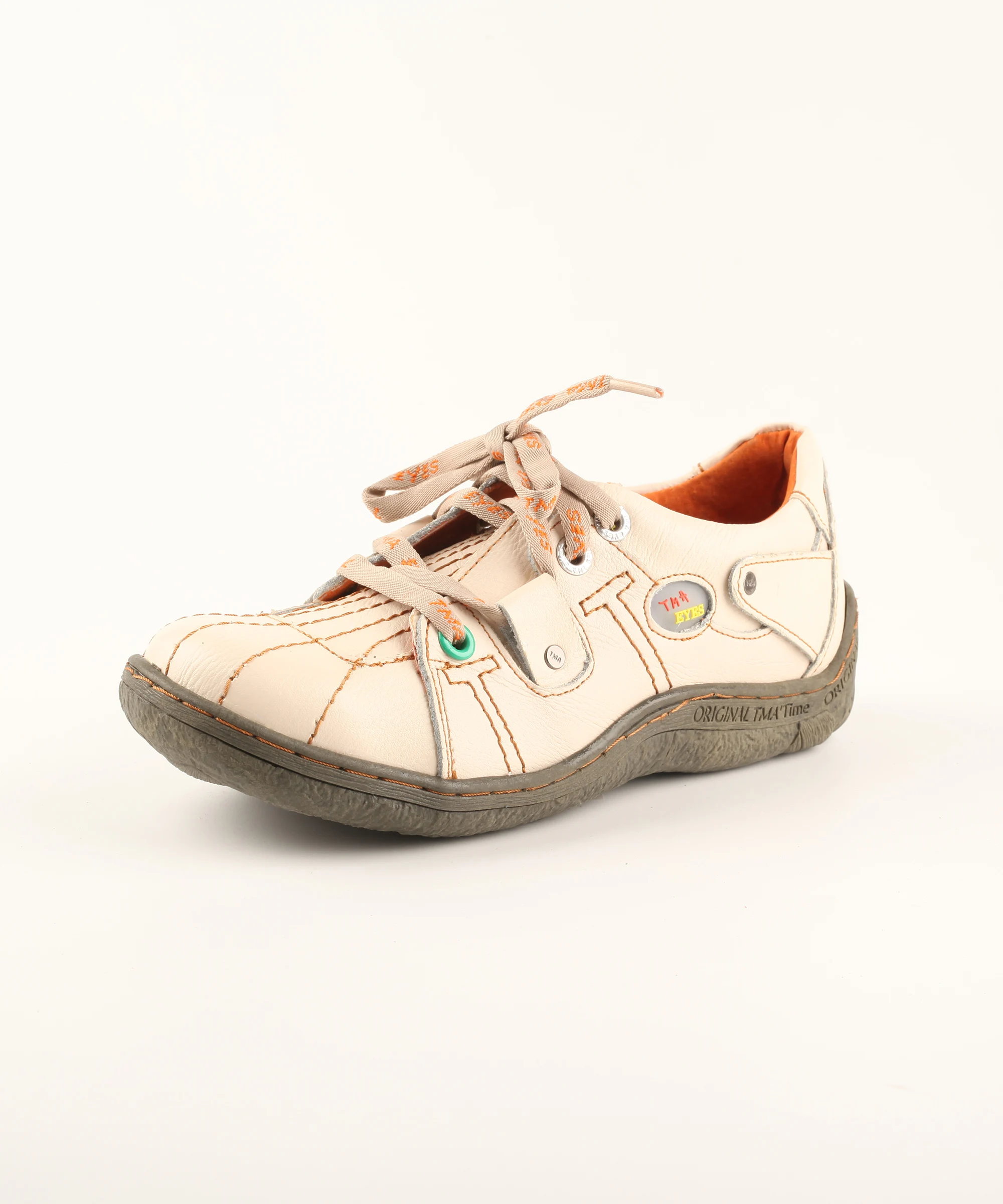 TMA EYES 2024 Customized Chaussures Pour Femmes - Cheap & Stylish